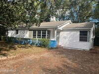 Building Photo - 3228 Grandview Ave