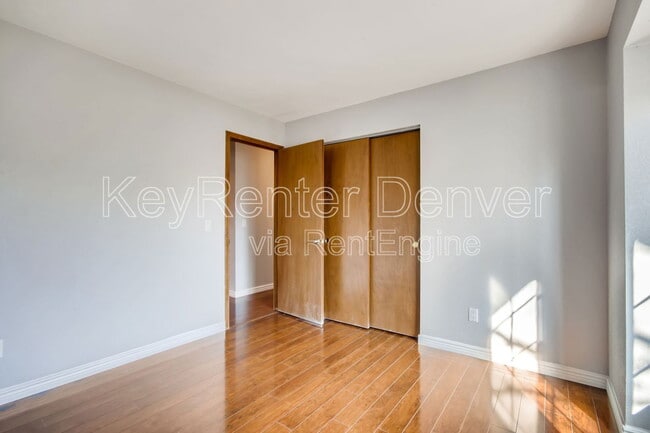 Building Photo - 11527 E Highline Pl