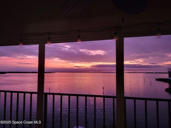 Building Photo - 190 Escambia Ln