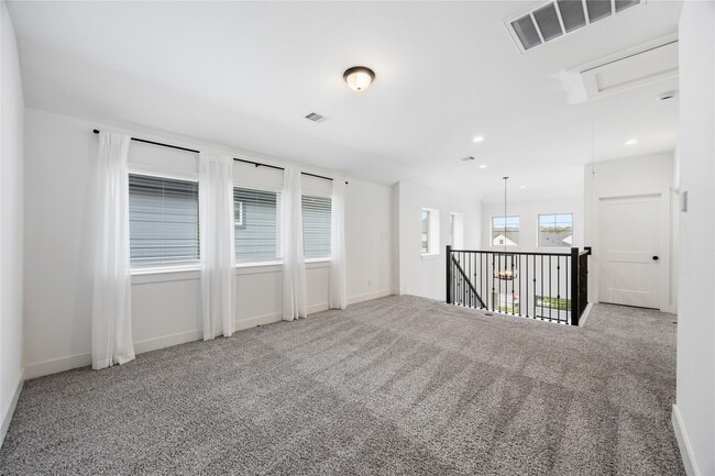 Building Photo - 10636 Wild Chives