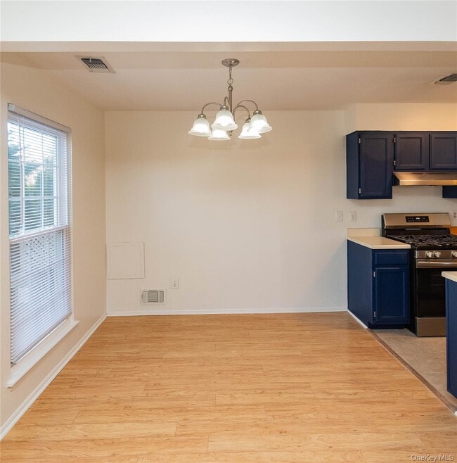 Building Photo - 29 The Rise