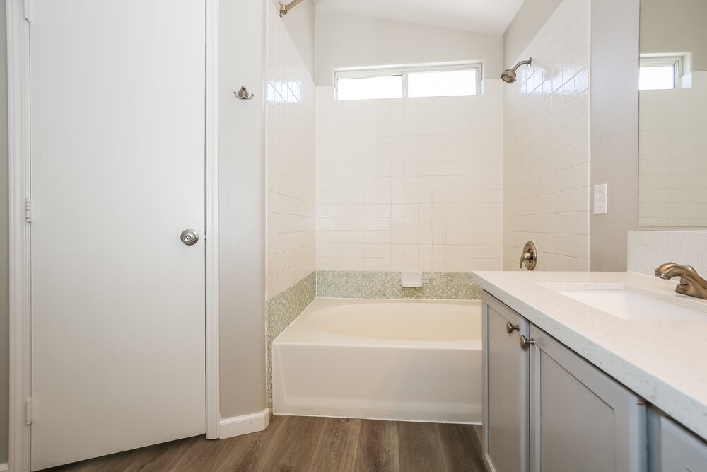 Building Photo - 5325 Cholla Blossom Ct
