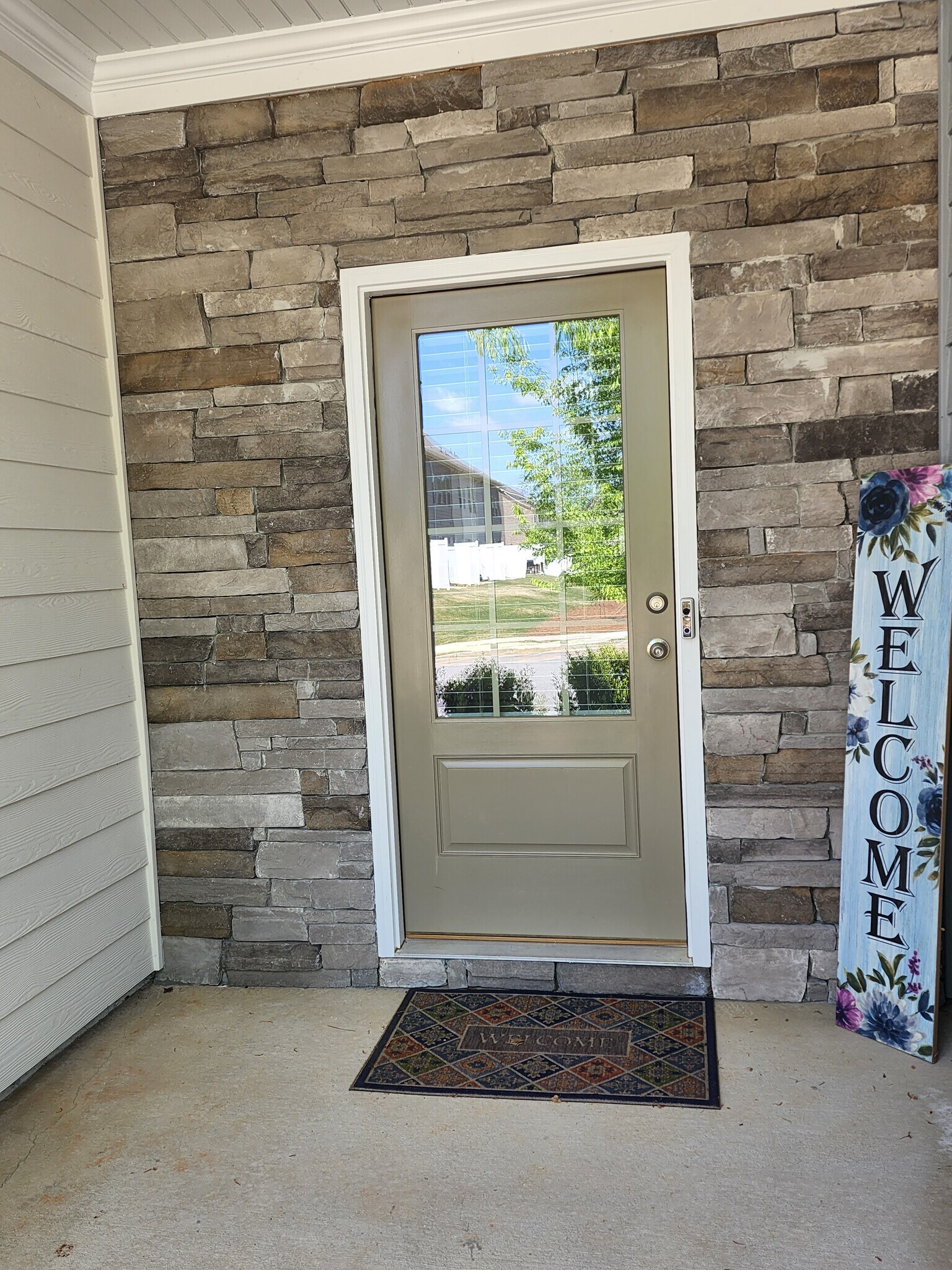 Building Photo - 5176 Grace Ct