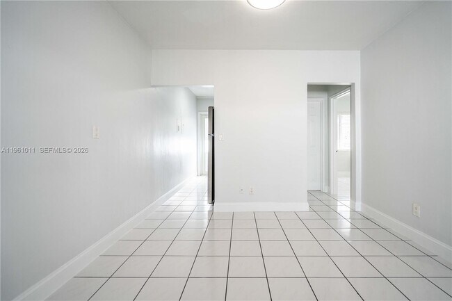 Building Photo - 8330 Byron Ave