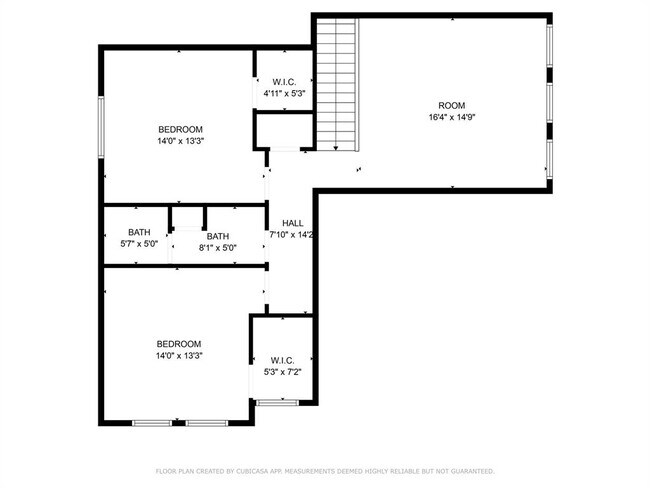 Building Photo - 10054 Black Maple Dr