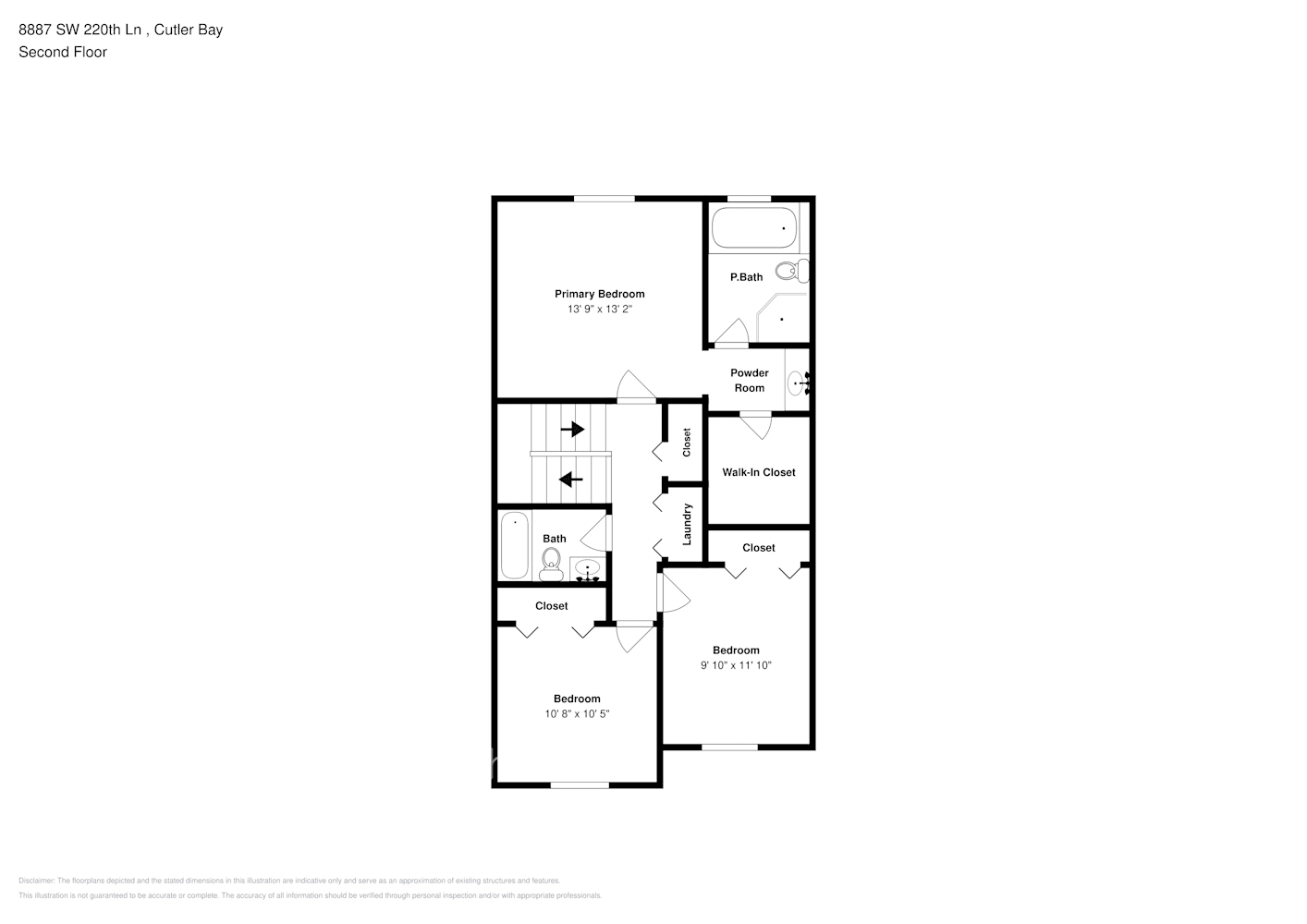 Building Photo - 8887 SW 220th Ln