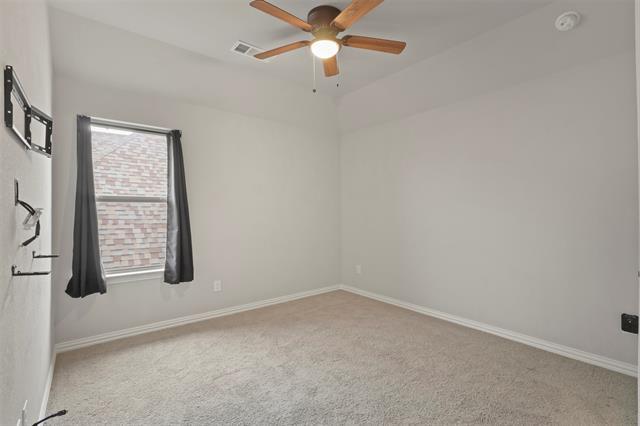 Building Photo - 1144 Knoll St