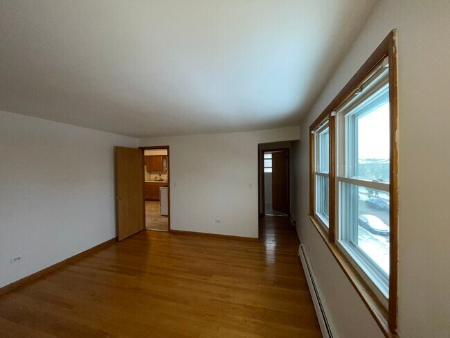 Building Photo - 8511 W Gregory St