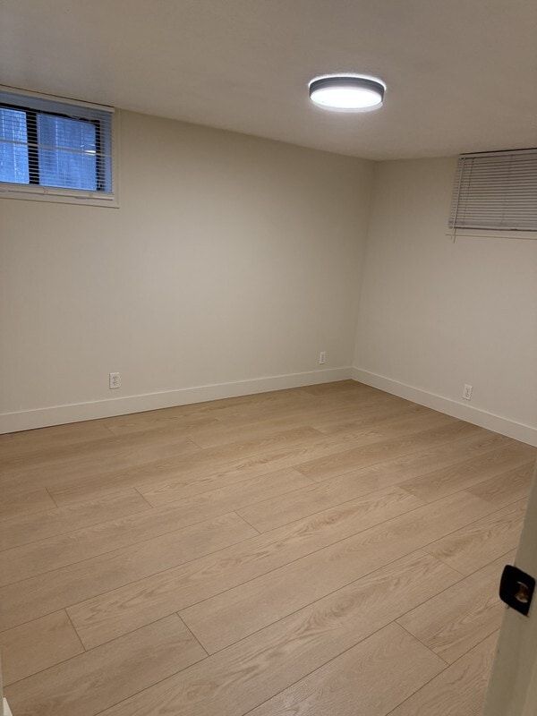 Building Photo - 1819 E Parleys Cyn Blvd