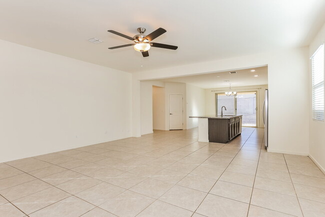 Building Photo - 4157 W Copperleaf Dr