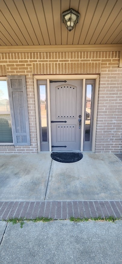 Building Photo - 5025 Sistine Chapel Dr