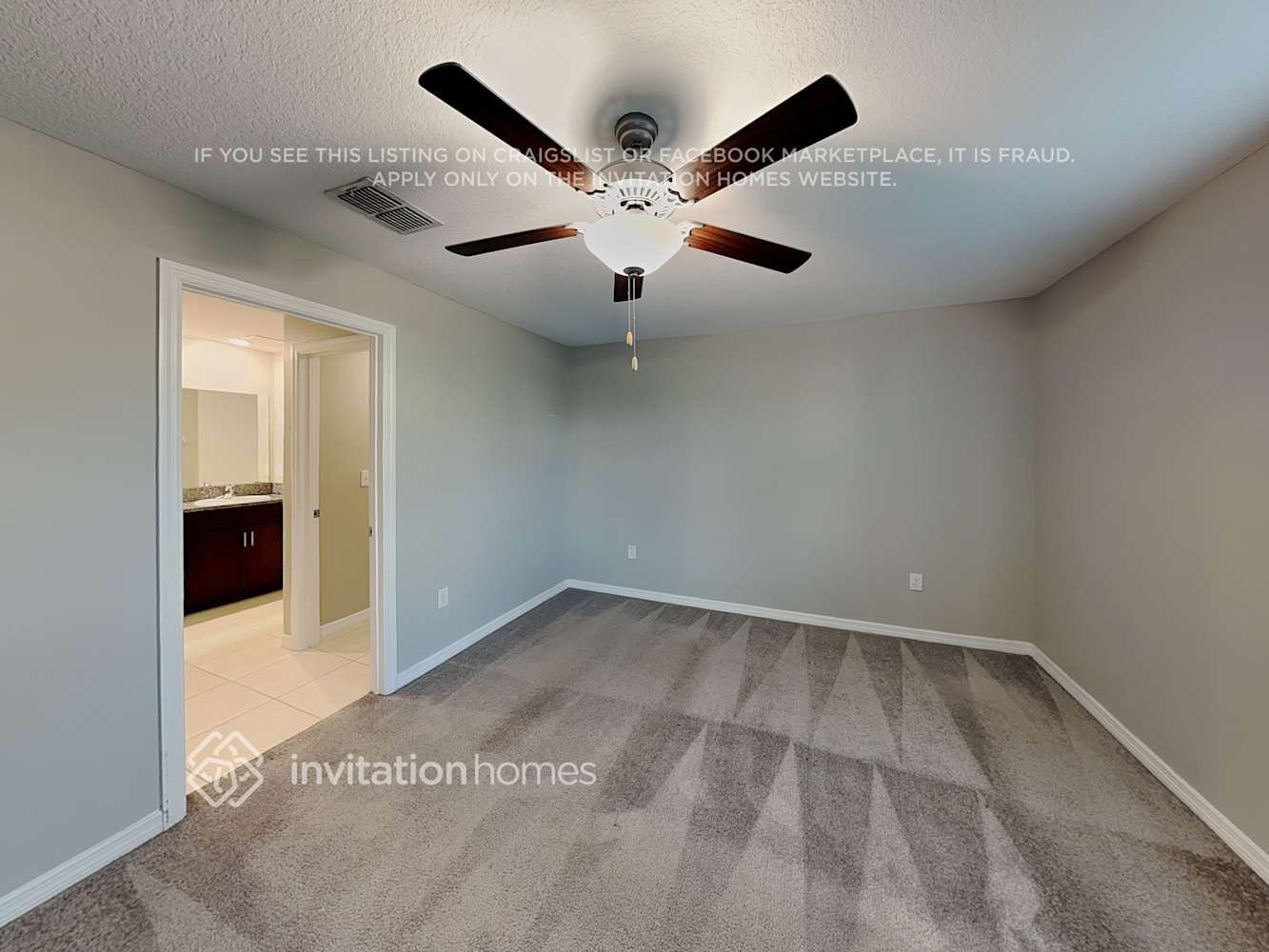 Building Photo - 2210 Treesdale Ave