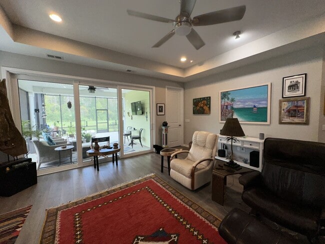 Building Photo - Welcome to Margaritaville 55+ Community