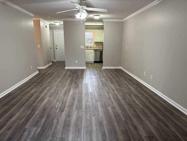 Building Photo - 76 Al Henderson Blvd