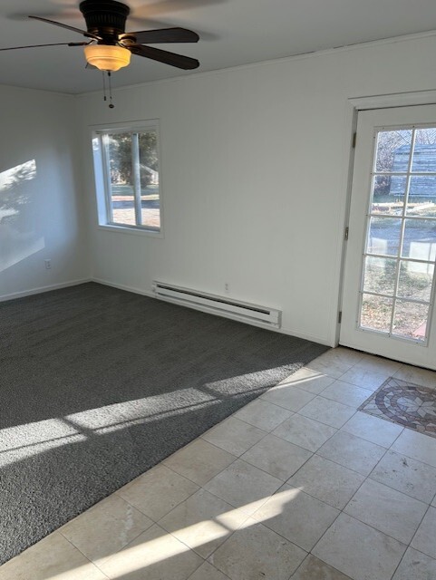 Building Photo - 729 Washington St