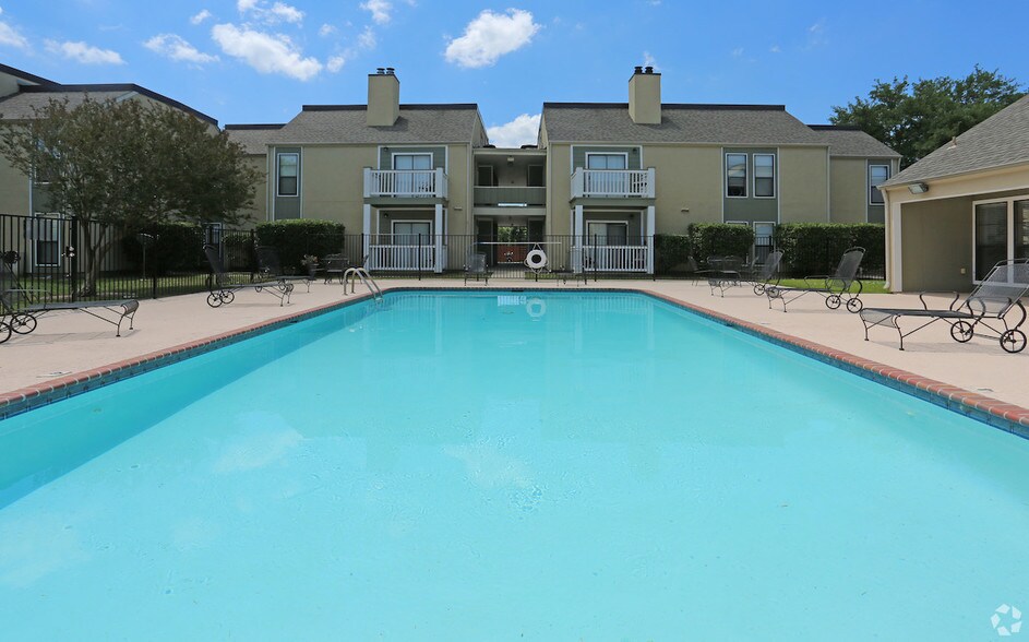 Pecan Acres Apartments Lake Charles, LA Apartment Finder