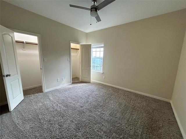 Building Photo - 204 Pearl Ln