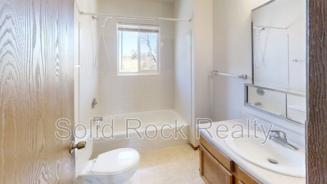 Building Photo - 6656 Pahokee Ct