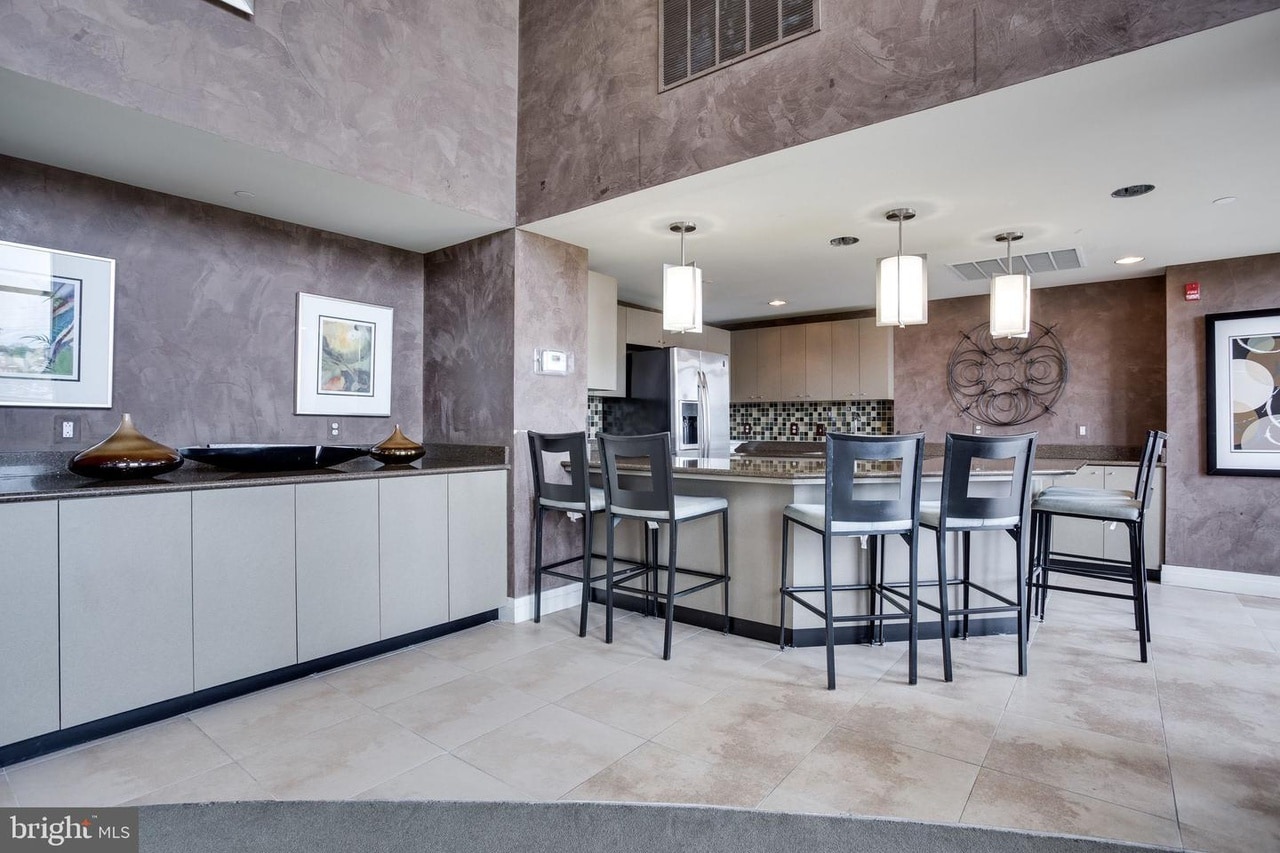 Party Room - 2451 Midtown Ave