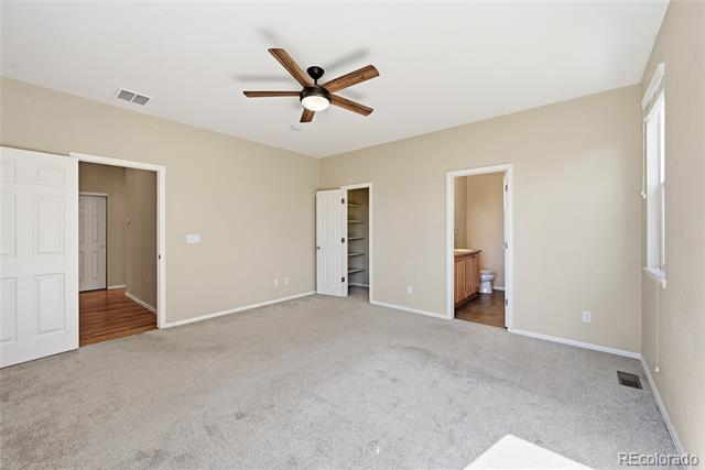 Building Photo - 3645 Desert Ridge Cir