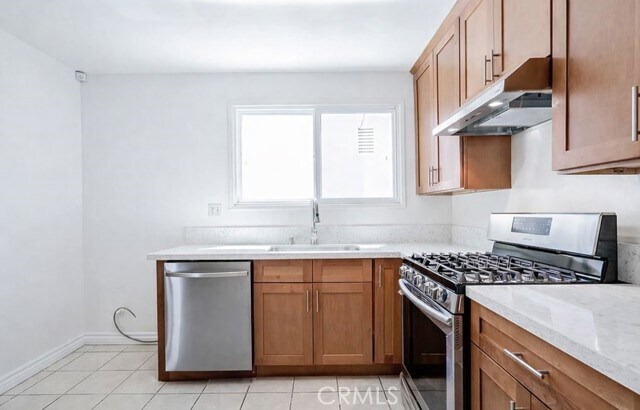 Building Photo - 24033 Welby Way