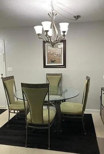 Building Photo - 3215 S Ocean Blvd