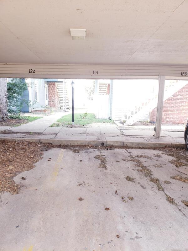 Building Photo - 1717 S Cypress St