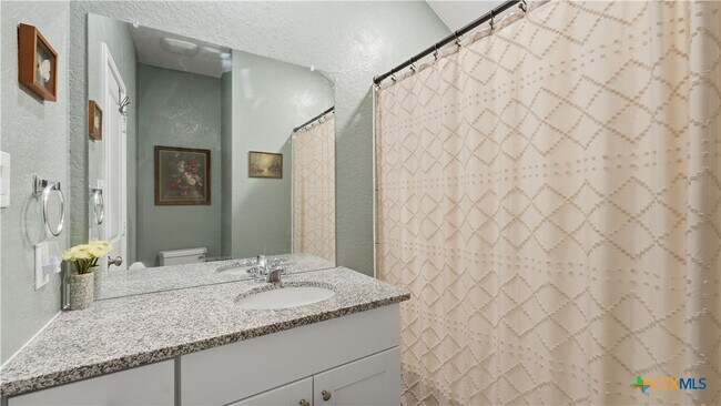 Building Photo - 2717 San Martin Ln