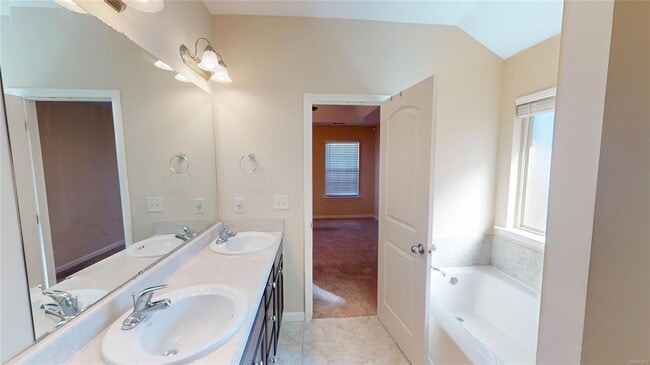 Building Photo - 1838 Cotton Blossom Way