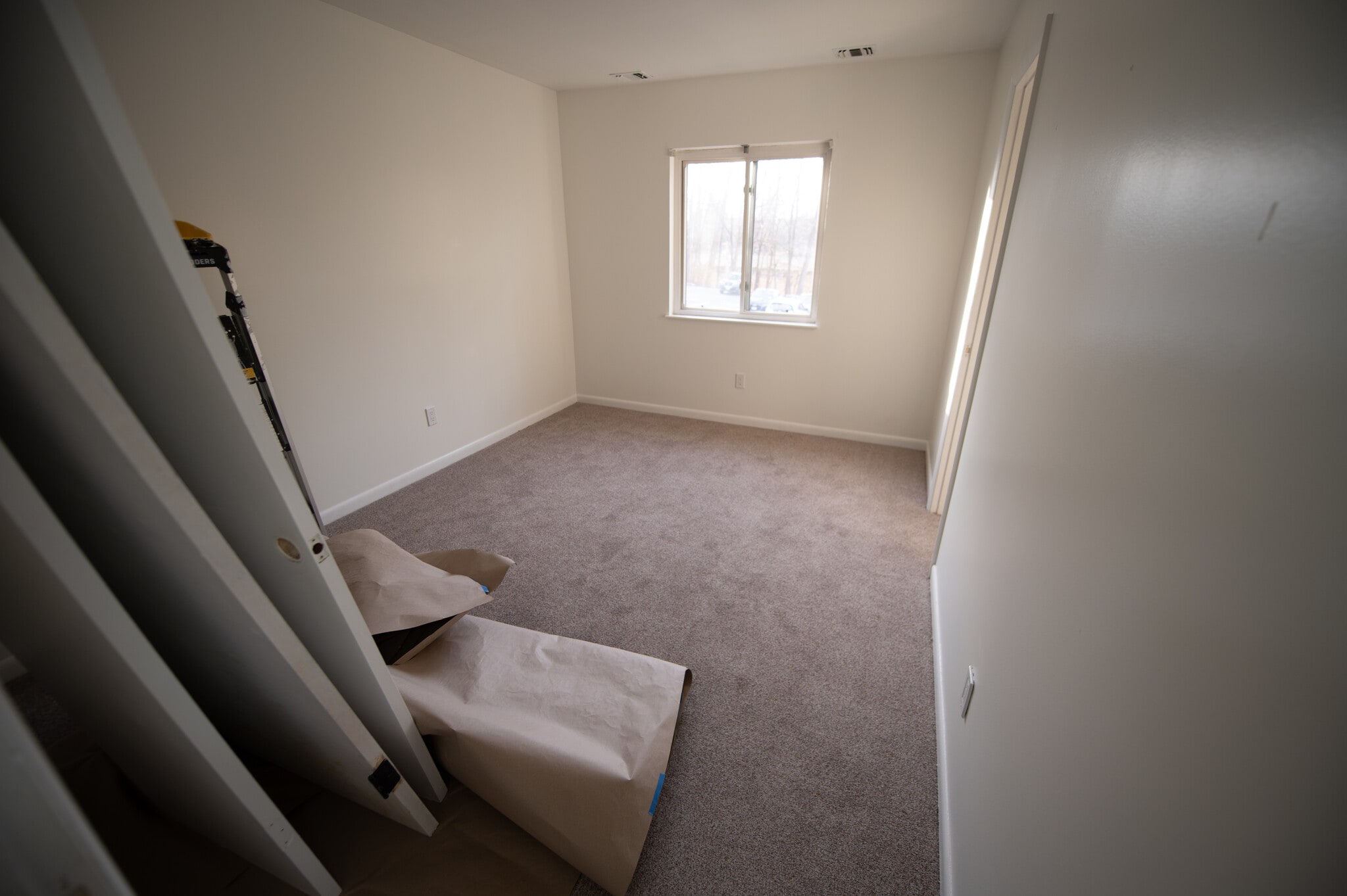 Building Photo - 3107 Pine Cone Ct