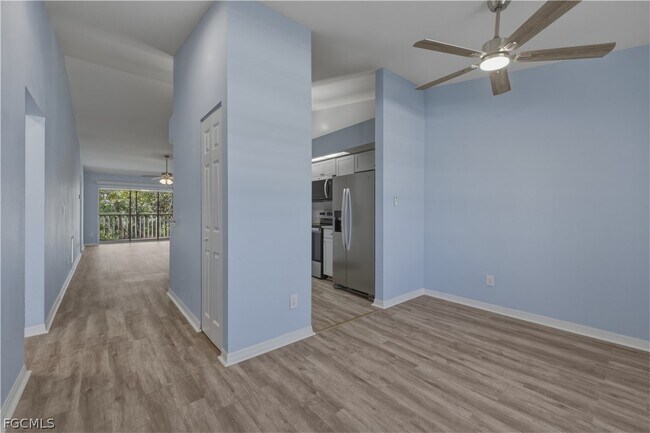 Building Photo - 876 Gulf Pavillion Dr