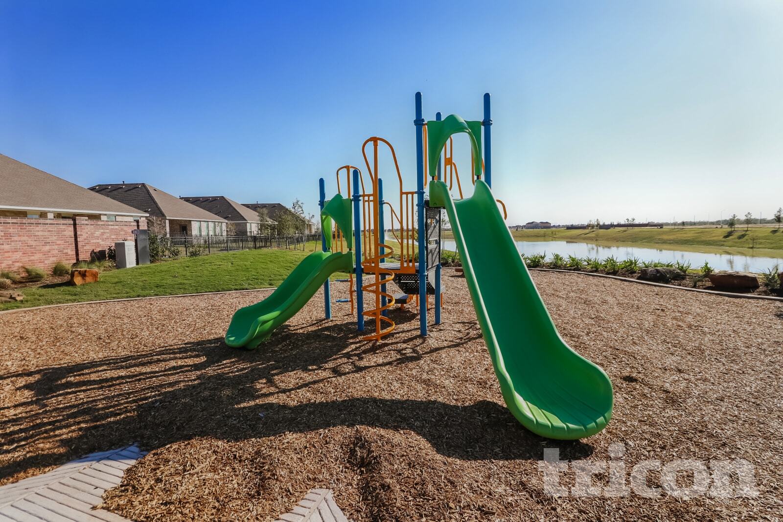 Building Photo - 3065 Dawn Sound Dr