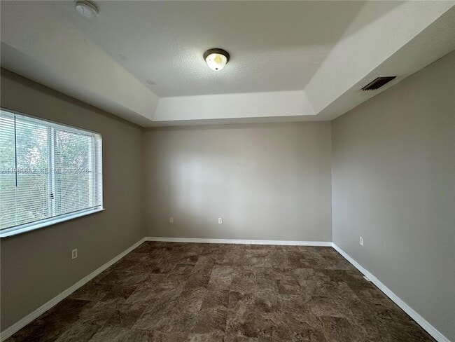 Building Photo - 1536 SE 31st Ct