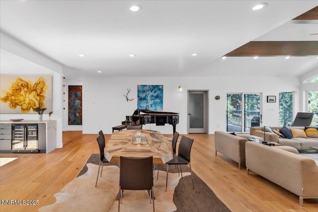 Building Photo - 1262 Hidden Woods Dr