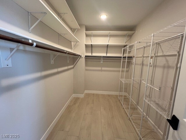 Building Photo - 3408 Solarino Ln