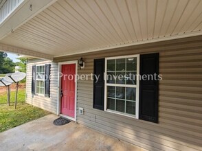 Building Photo - 3096 Mobley Bridge Rd