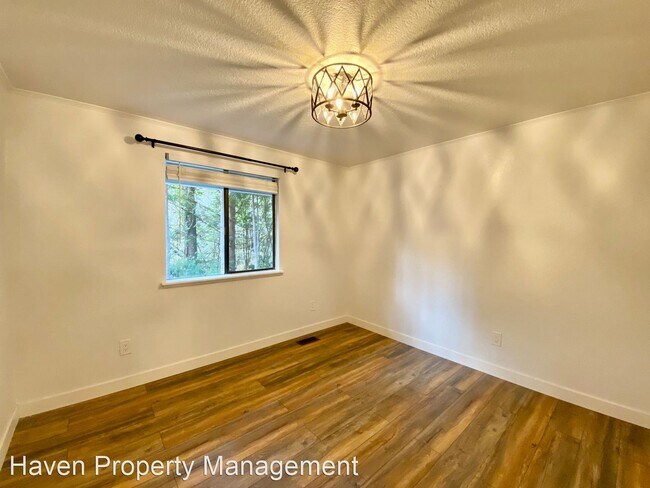 Building Photo - 3 br, 2.5 bath House - 28803 184th Pl Se