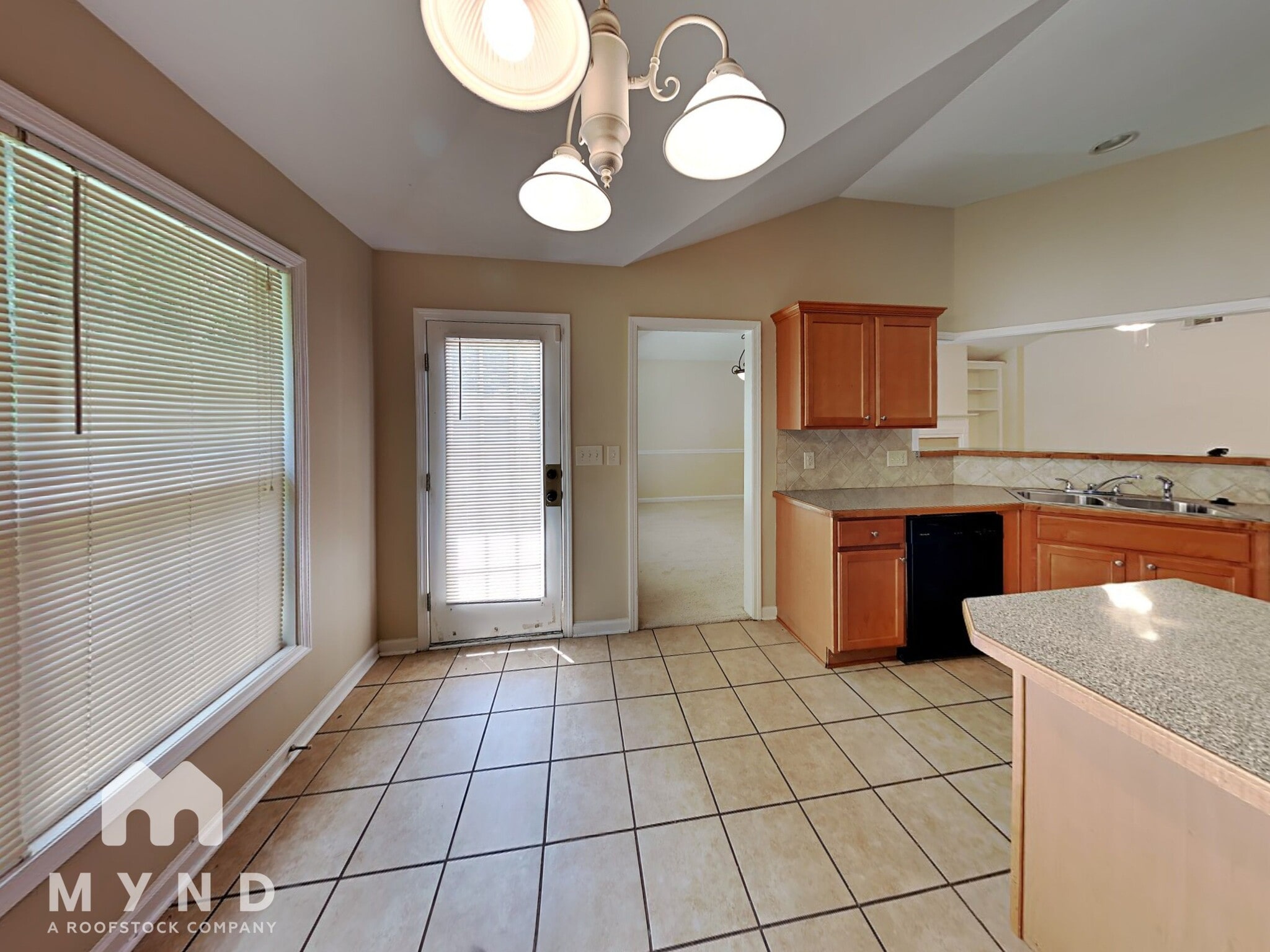 Building Photo - 1690 Cooper Lakes Dr