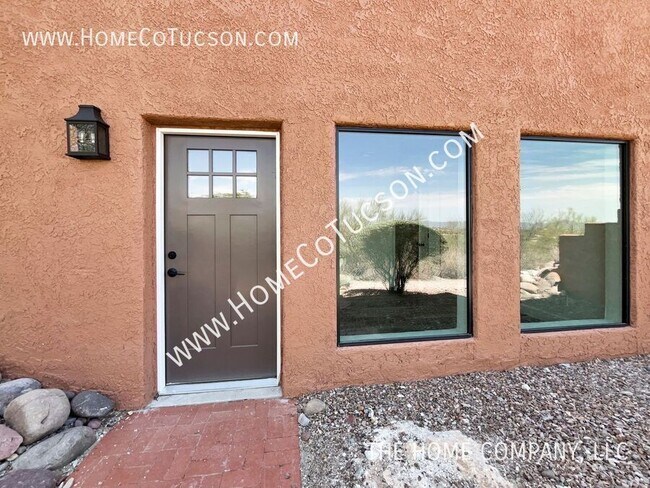 Building Photo - 5788 E Paseo Cimarron