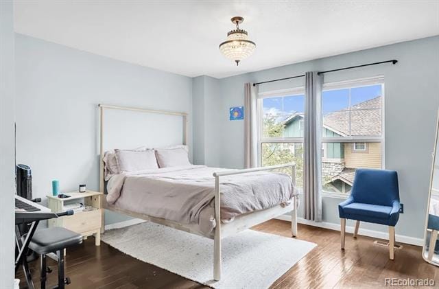 Building Photo - 571 S Mobile Pl