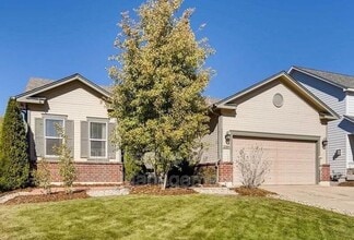 Building Photo - 2084 Coldstone Way