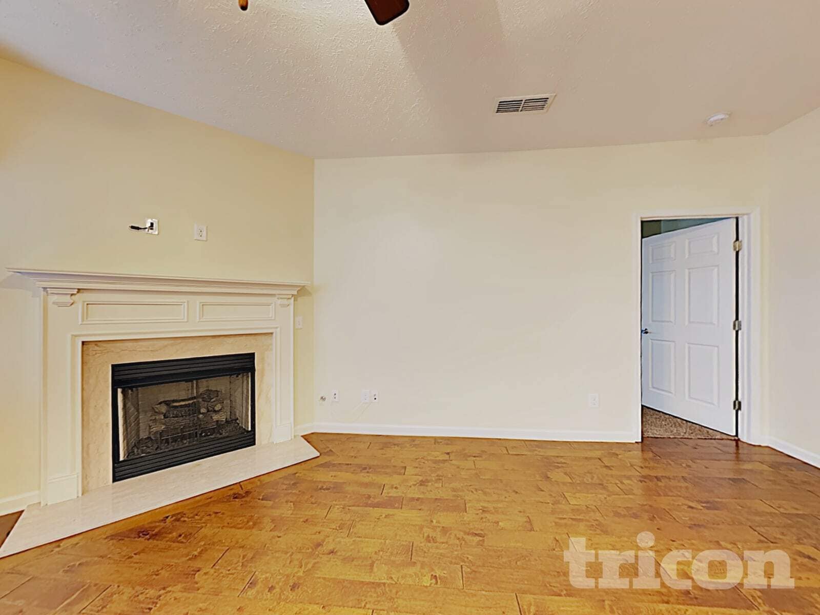 Building Photo - 1011 Middleton Ln