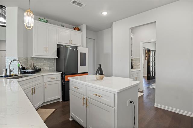 Building Photo - 1708 Ordonez Dr