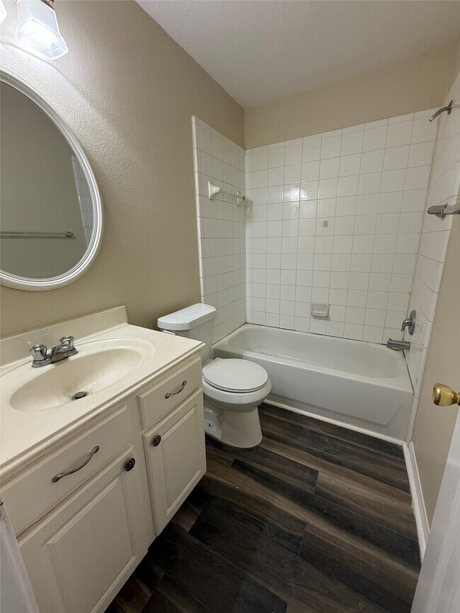 Building Photo - 22734 Northgate Ridge Dr
