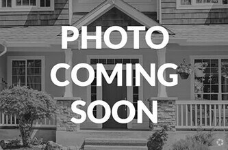 Building Photo - Powderly 208 HABD