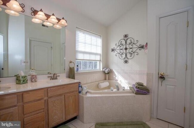 Building Photo - 51 Nocentino Dr