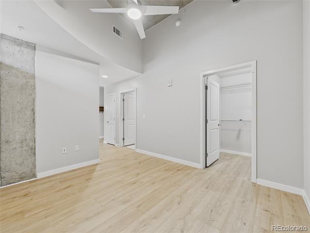 Building Photo - 1700 Bassett St