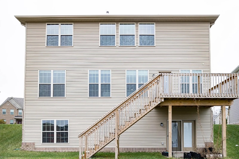 Building Photo - 110 Belden Trl