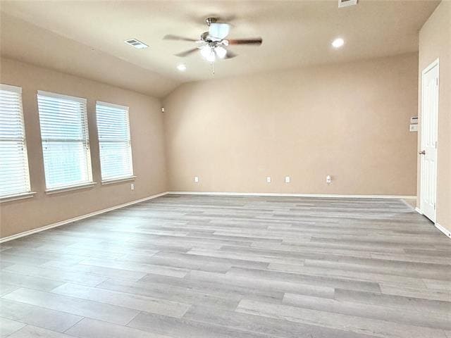 Building Photo - 421 Goldstone Ln