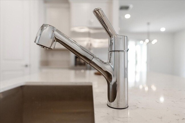 Building Photo - 3526 Angler Dr